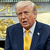 Trump se sastao s premijerkom Japana pa kritikovao NATO: Oni ne žele da nam pomognu da branimo Hormuški moreuz