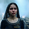 Vedad Fišić kreirao kratki film o Bosanskom kraljevstvu: Djelo nastalo uz pomoć umjetne inteligencije