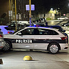 Tučnjava i pucnjava u centru Tuzle, policija uhapsila dvije osobe