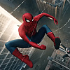 Trailer za novi nastavak "Spider-Mana" postao najgledaniji u historiji, prikupio 718 miliona pregleda