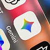 Google testira aplikaciju Gemini za MacOS