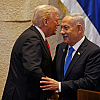 Trump i Netanyahu podijeljeni o napadu na plinsko polje, postavlja se pitanje jesu li usklađeni u ratu