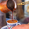 Kako konzumacija kafe utječe na vaš nivo šećera u krvi