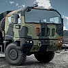 Iveco prodao vojni odjel i otvorio put Tata Motorsu