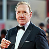 Kevin Spacey postigao nagodbu s muškarcima koji su ga optužili za seksualne napade