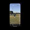 Instagram Reelsi se sada mogu zaustaviti jednim dodirom ekrana