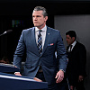 Kako je Hegseth unio radikalna vjerovanja u Pentagon: Rat s Iranom vidi kao ispunjenje biblijskih proročanstava