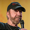 Preminuo legendarni glumac i majstor borilačkih vještina Chuck Norris