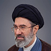 Oglasio se ajatolah Mojtaba Hamenei: Neprijatelju smo zadali tako zbunjujući udarac da su počeli govoriti besmislice