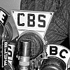 CBS News gasi legendarni radijski servis nakon skoro stoljeća postojanja