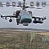 Ukrajinci objavili snimak: Pogledajte kako je dronom srušen ruski helikopter Ka-52