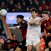 Glupost Harryja Maguirea koštala United pobjede protiv Bournemoutha