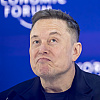 Porota utvrdila da je Elon Musk obmanuo investitore Twittera i vještački snizio cijenu dionica