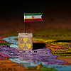 Trump razmatra operaciju visokog rizika: Američki specijalci će iz Irana izvući iranski nuklearni materijal?