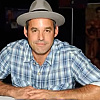 U 54. godini preminuo glumac Nicholas Brendon, zvijezda serije "Buffy the Vampire Slayer"