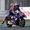 Turčin Toprak Razgatlioglu oduševljava sve: Nevjerovatan petak Superbike prvaka u Brazilu