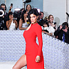 Bivša asistentica Kylie Jenner pojasnila zašto je napustila posao: Imale smo radni odnos, bila je nevjerovatna
