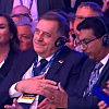 Orban uzdizao Dodika na konferenciji u Budimpešti: Taj čovjek je preživio sve, mi bismo doživjeli kolaps