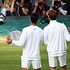 Wimbledon prvi put uvodi video provjeru na šest terena, evo šta će to značiti