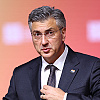 Plenković: Kreće najveća energetska kriza koju pamtimo