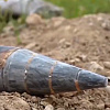 Izraelci prikazali kako izgledaju kasetne bombe koje izbacuju iranske balističke rakete