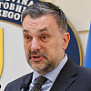 Konaković kritikovao EU: Obračunajte se s Rusijom u srcu Evrope ili sebi priznajte da to ne možete