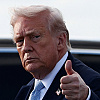 Ko može upratiti Trumpa? Najavljuje kraj rata, ukida sankcije na iransku naftu i šalje još vojnika u Zaljev
