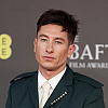Barry Keoghan zbog loših komentara o njegovom izgledu izbjegava izlaziti iz kuće: To postaje problem