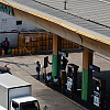 Šri Lanka diže cijene goriva za 25 posto, nastoje smanjiti potrošnju