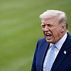 Američki Axios otkriva: Trumpov tim zbunjen, ne znaju ko zapravo donosi odluke u Iranu
