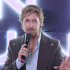 Ryan Gosling prve honorare zarađivao kao pjevač na svadbama: "Pao bih na koljena i pjevao"