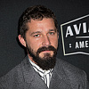 Shia LaBeouf izazvao incident u Rimu: Glumac vikao na nepoznatu ženu u bašti restorana
