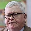 Pettigrew: Negiranje genocida u BiH se nastavlja uz gotovo potpunu nekažnjivost