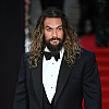 Jason Momoa s porodicom napustio imanje zbog razorne oluje na Havajima: "Sada smo sigurni"