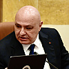 Predsjednik Libana: Izrael sprema kopnenu invaziju, napadi su samo uvod i kolektivno kažnjavanje civila
