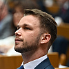 Stanivuković pozvao SNSD-ovce da sutra glasaju za smanjenje akciza na gorivo: Neka još jednom razmisle