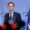 Rutte brani Trumpa: Poručio Amerikancima da ga trebaju podržati u ratu, nije siguran ko je gađao bazu Diego Garcia