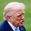 Trump: Doći će do potpunog uništenja Irana i to će funkcionisati odlično