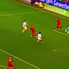 Demiroviću trebale samo dvije minute na terenu da postigne novi pogodak u Bundesligi