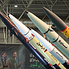 Iranska revolucionarna garda odgovorila Trumpu: "Lažljivi terorista i ubica djece, ako udarite na energetiku i mi ćemo"