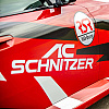 Kraj tuning institucije: AC Schnitzer prestaje s radom ove godine