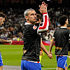 Ima novi klub: Griezmann igrao madridski derbi pa iste noći dogovorio iznenađujući transfer