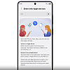 Samsung Galaxy S26 serija dobila podršku za AirDrop u Quick Shareu