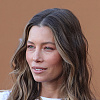 Jessica Biel nezadovoljna objavom snimka Timberlakeovog hapšenja: Ne prikazuje ga u najboljem svjetlu