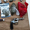 U akciji tuzlanske i brčanske policije zaplijenjena tri kilograma droge, uhapšene dvije osobe