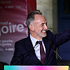 Izbori u Francuskoj: Ljevičari slave ogromne pobjede, desnica u porastu ali bez većih trijumfa