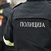 Vozač iz Maglaja uhapšen u Doboju: Policajcu ubacio novac u rokovnik da izbjegne kaznu
