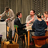 Predstava "Ljubičasto" sutra u Kamernom teatru 55