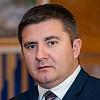 Marko Vidaković ponovo imenovan za viceguvernera Centralne banke BiH