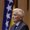 SNSD ne želi ukidanje akciza: Radovan Kovačević "glumio" Donalda Trumpa, ponovo zaprijećeno rušenjem kvoruma